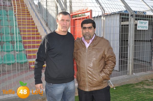 abna2 lud 1228 (28).JPG